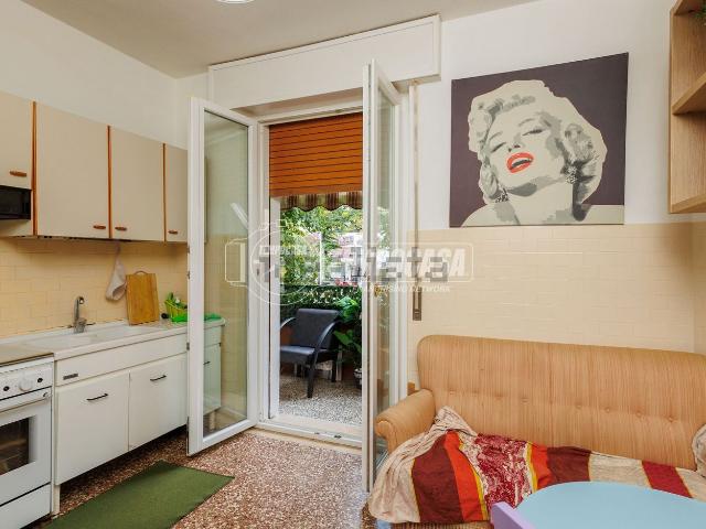 Appartamento in vendita di 72 m² in Via Catullo, 4