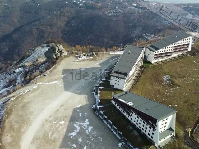 Appartamento in vendita di 72 m² in Piazza Rucas, 4