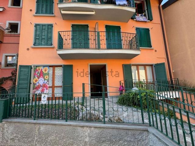 Appartamento in vendita di 72 m² in Via Cavour, 5