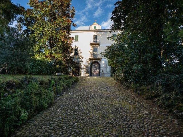 Appartamento in vendita di 72 m² in Via Cavour, 9