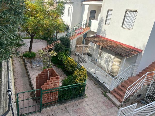 Appartamento in vendita di 72 m² in Via Cesare Pavese