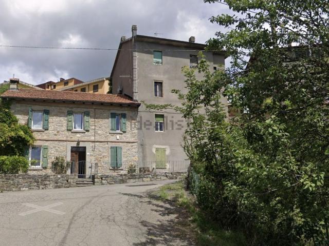 Appartamento in vendita di 72 m² in Via Cimone, 4