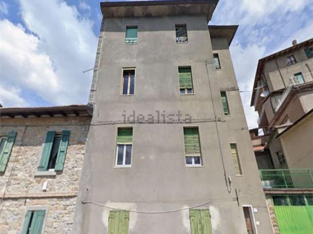 Appartamento in vendita di 72 m² in Via Cimone, 4