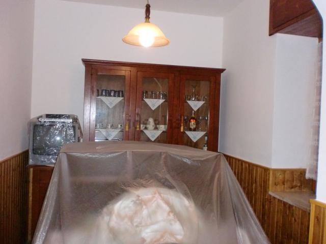Appartamento in vendita di 72 m² in Via Collegiata, 7