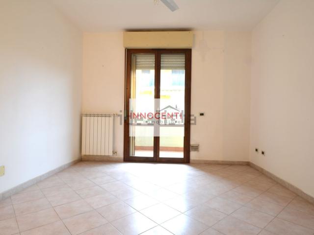 Appartamento in vendita di 72 m² in Via Colombini, 50