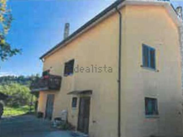 Appartamento in vendita di 72 m² in Via Creta