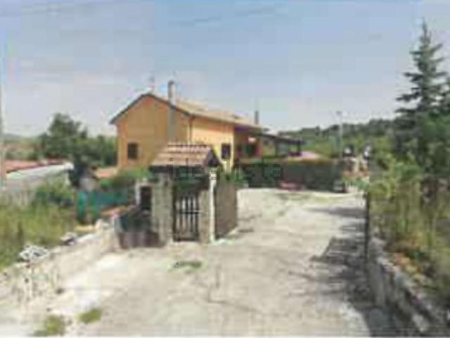 Appartamento in vendita di 72 m² in Via Creta