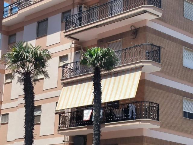 Appartamento in vendita di 72 m² in Via Cremona