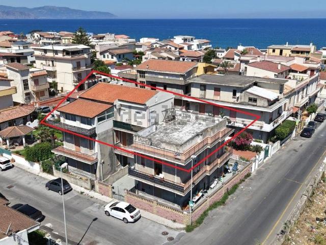Appartamento in vendita di 72 m² in Via Cristoforo Colombo, 2