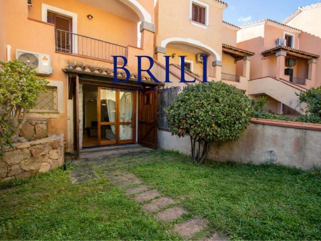 Appartamento in vendita di 72 m² in Via Dante Alighieri
