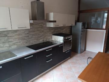 Appartamento in vendita di 72 m² in Via Dabormida