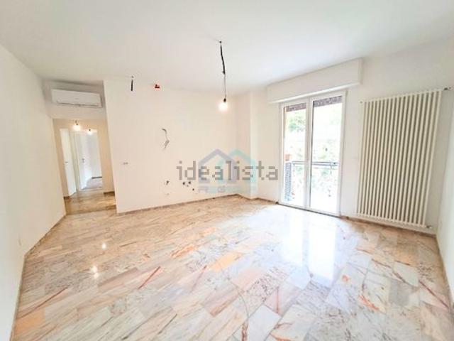 Appartamento in vendita di 72 m² in Via de Mari, 7
