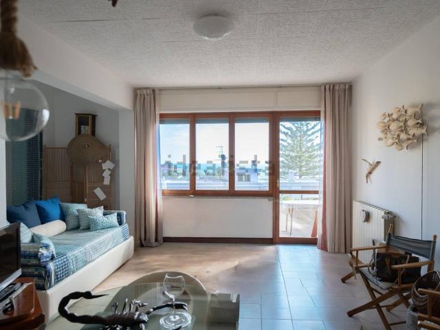 Appartamento in vendita di 72 m² in Via de Medici