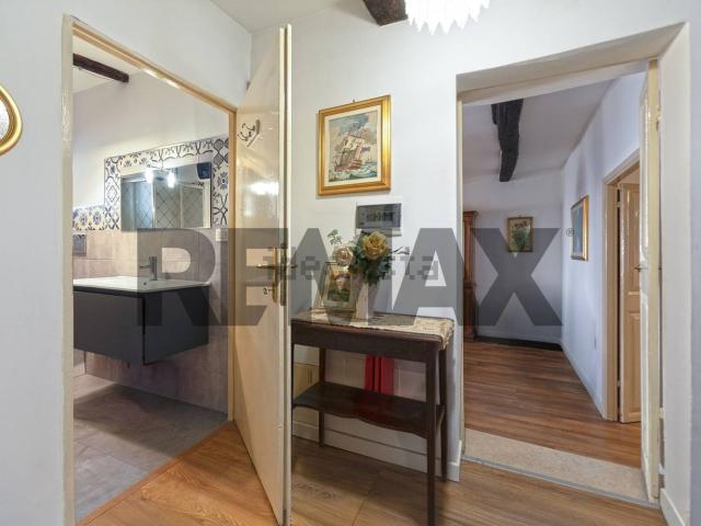 Appartamento in vendita di 72 m² in Via Degli Adami