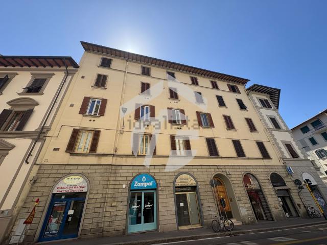 Appartamento in vendita di 72 m² in Via degli Artisti, 16