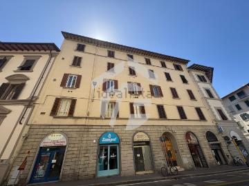 Appartamento in vendita di 72 m² in Via degli Artisti, 16