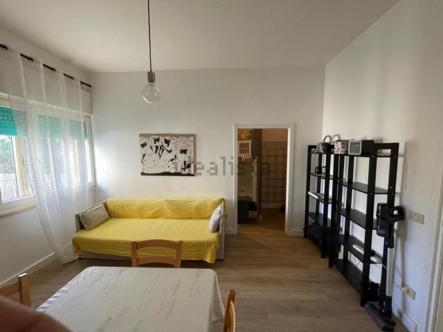 Appartamento in vendita di 72 m² in Via dei Marinai, 57023