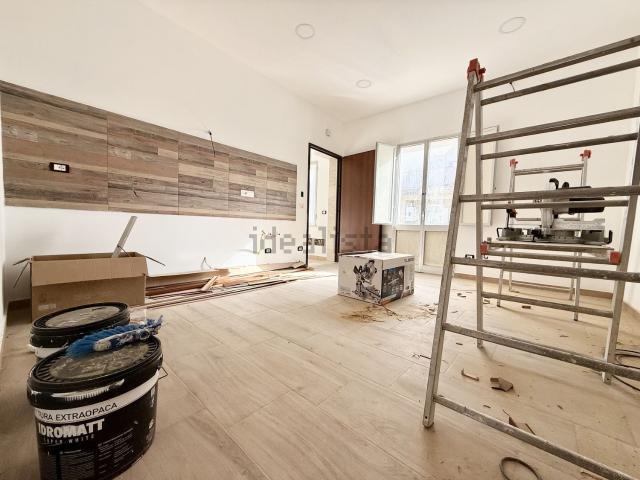 Appartamento in vendita di 72 m² in Via dei Servi di Maria