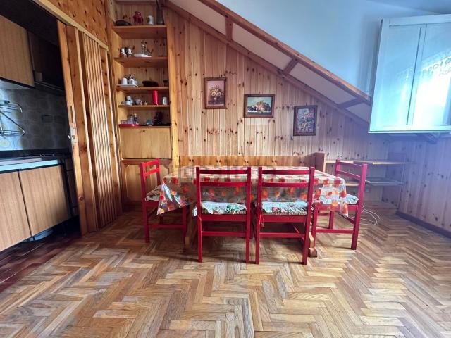 Appartamento in vendita di 72 m² in Via del Ceraso