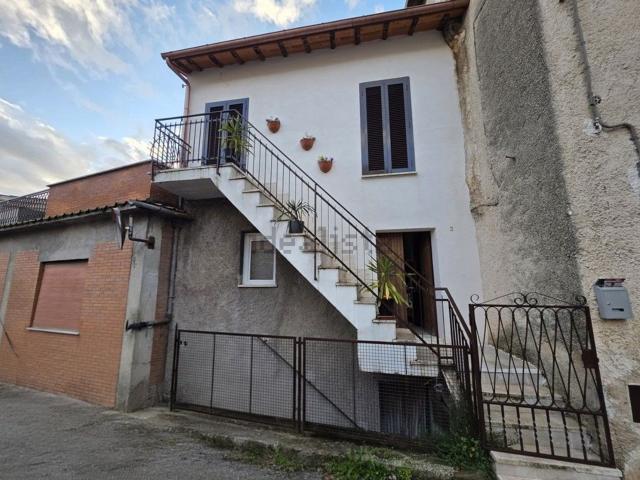 Appartamento in vendita di 72 m² in Via del Giardinetto, 3