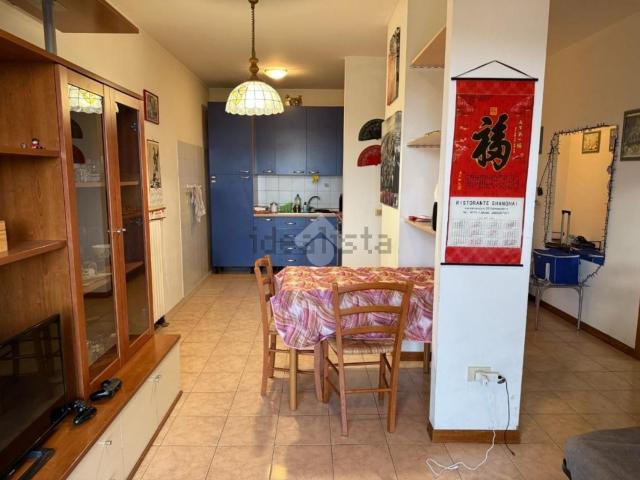 Appartamento in vendita di 72 m² in Via del Macello, 6