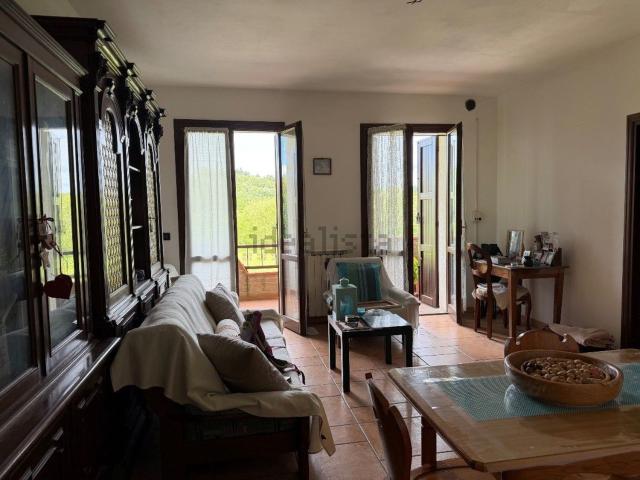 Appartamento in vendita di 72 m² in Via del Predale