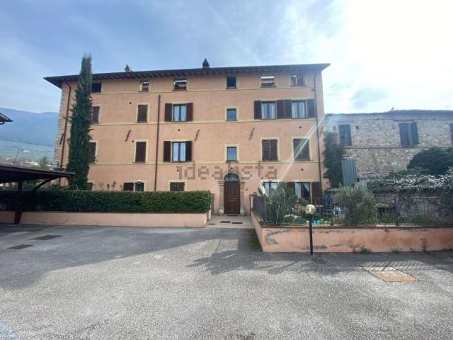 Appartamento in vendita di 72 m² in Via del renaro