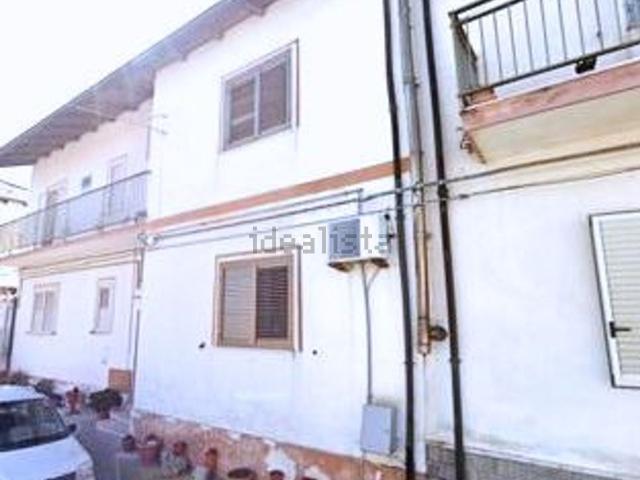 Appartamento in vendita di 72 m² in Via DELLA VIBO VALENTIA