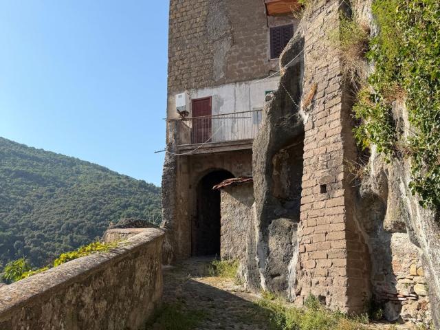 Appartamento in vendita di 72 m² in Via della mandria