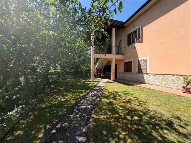 Appartamento in vendita di 72 m² in Via della Meccanica, 10