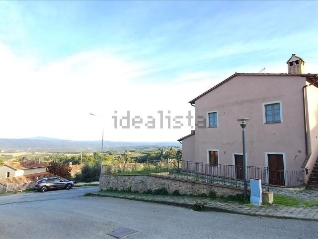 Appartamento in vendita di 72 m² in Via della Resistenza, 44