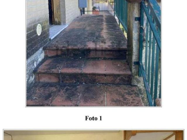 Appartamento in vendita di 72 m² in Via delle Betulle