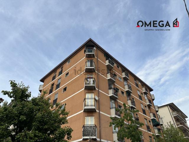 Appartamento in vendita di 72 m² in Via delle Campanelle, 74