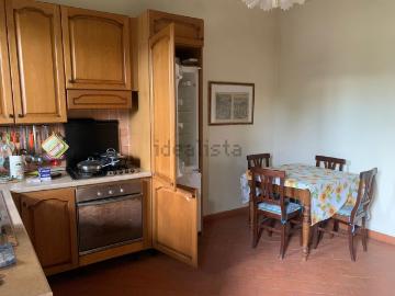 Appartamento in vendita di 72 m² in Via delle Corti