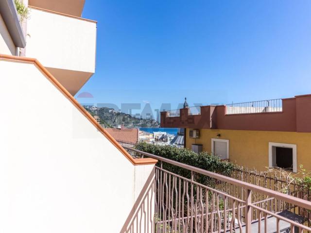 Appartamento in vendita di 72 m² in Via delle Fornaci, 13
