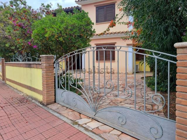 Appartamento in vendita di 72 m² in Via Delle Margherite