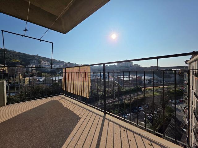 Appartamento in vendita di 72 m² in Via Destefanis