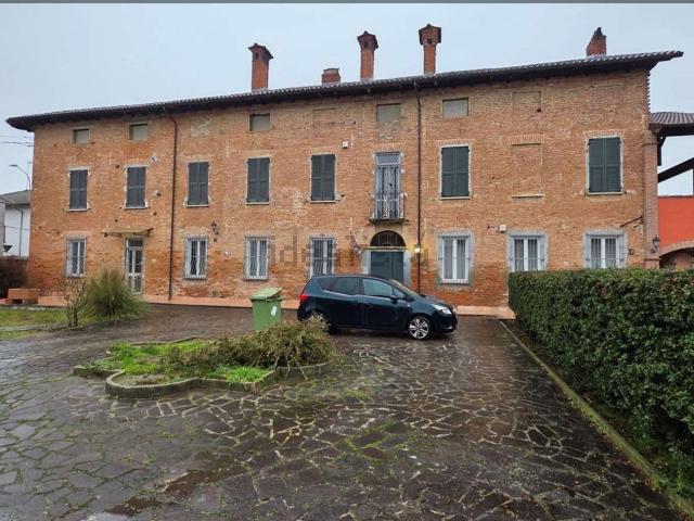 Appartamento in vendita di 72 m² in Via Dessaix