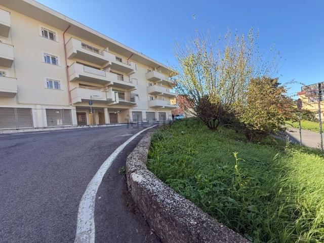 Appartamento in vendita di 72 m² in Via di Ponente, 13