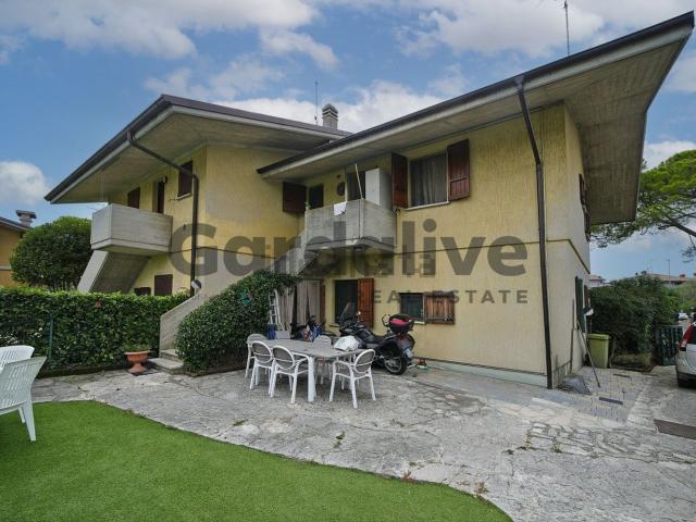 Appartamento in vendita di 72 m² in Via Divisione Acqui, 32