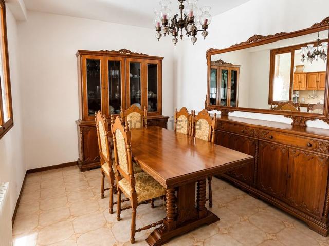 Appartamento in vendita di 72 m² in Via Don Bosco, 4