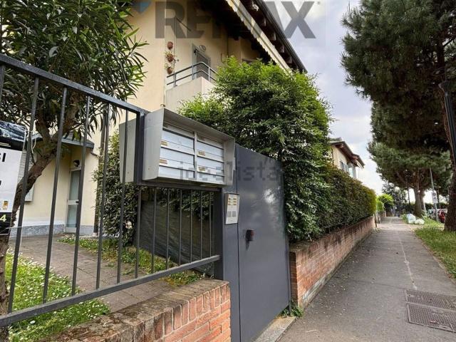 Appartamento in vendita di 72 m² in Via Don Giuseppe Ravazzi, 29
