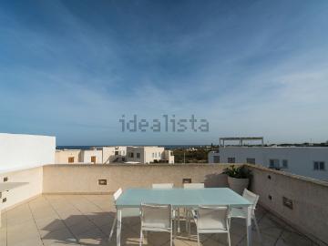 Appartamento in vendita di 72 m² in Via Duilio