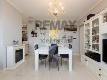 Appartamento in vendita di 72 m² in Via Eduardo de Filippo