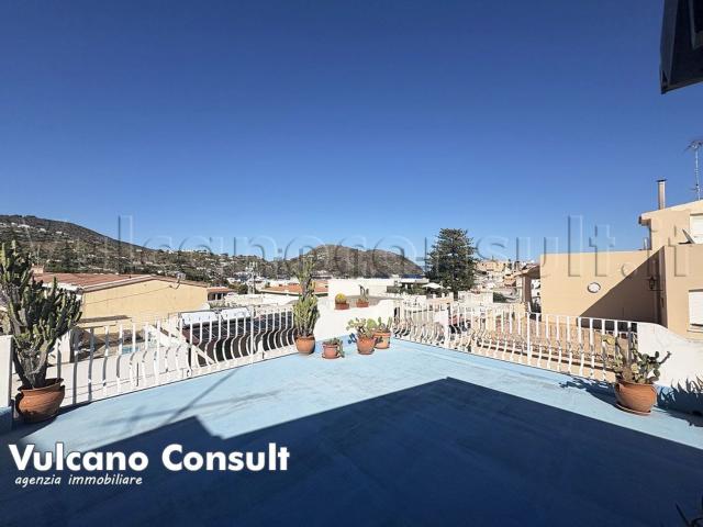 Appartamento in vendita di 72 m² in Via Emanuele Carnevale, 63