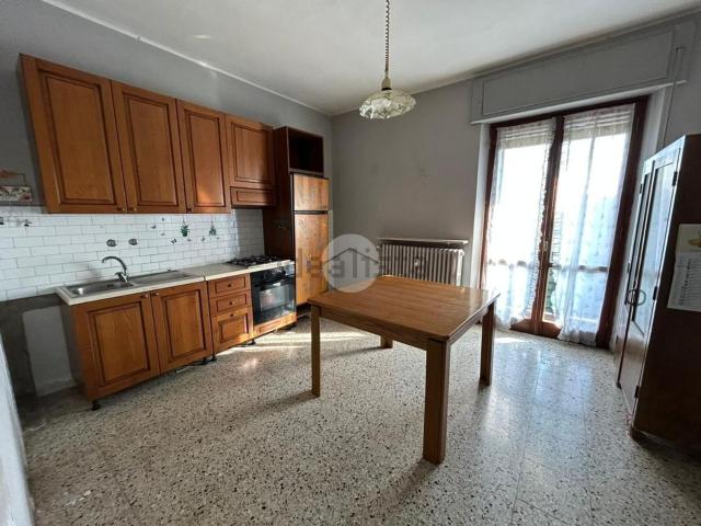 Appartamento in vendita di 72 m² in Via Faiteria, 22