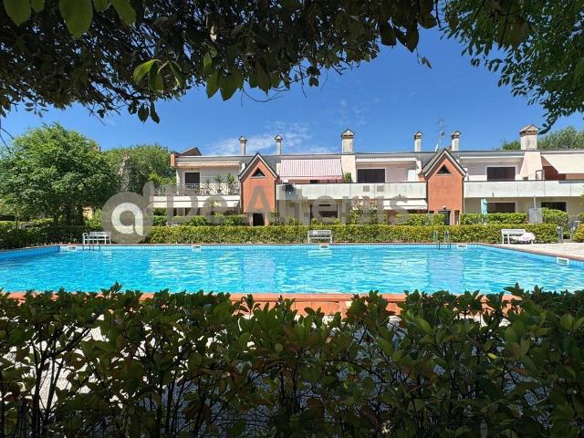 Appartamento in vendita di 72 m² in Via Ferdinando Magellano