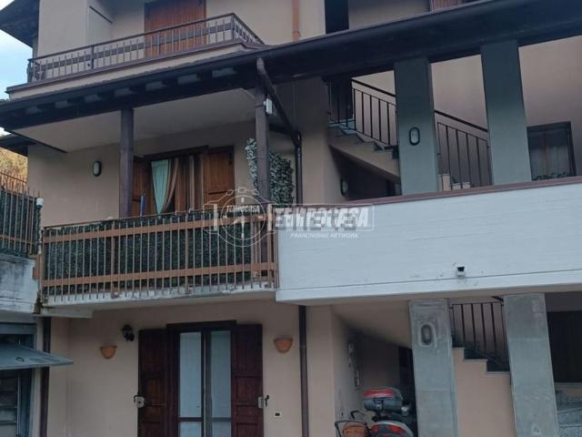 Appartamento in vendita di 72 m² in Via Fieno, 10