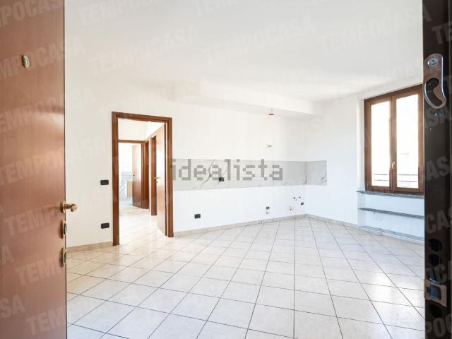 Appartamento in vendita di 72 m² in Via Fiume, 16
