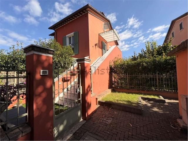 Appartamento in vendita di 72 m² in Via Fontananera, 14